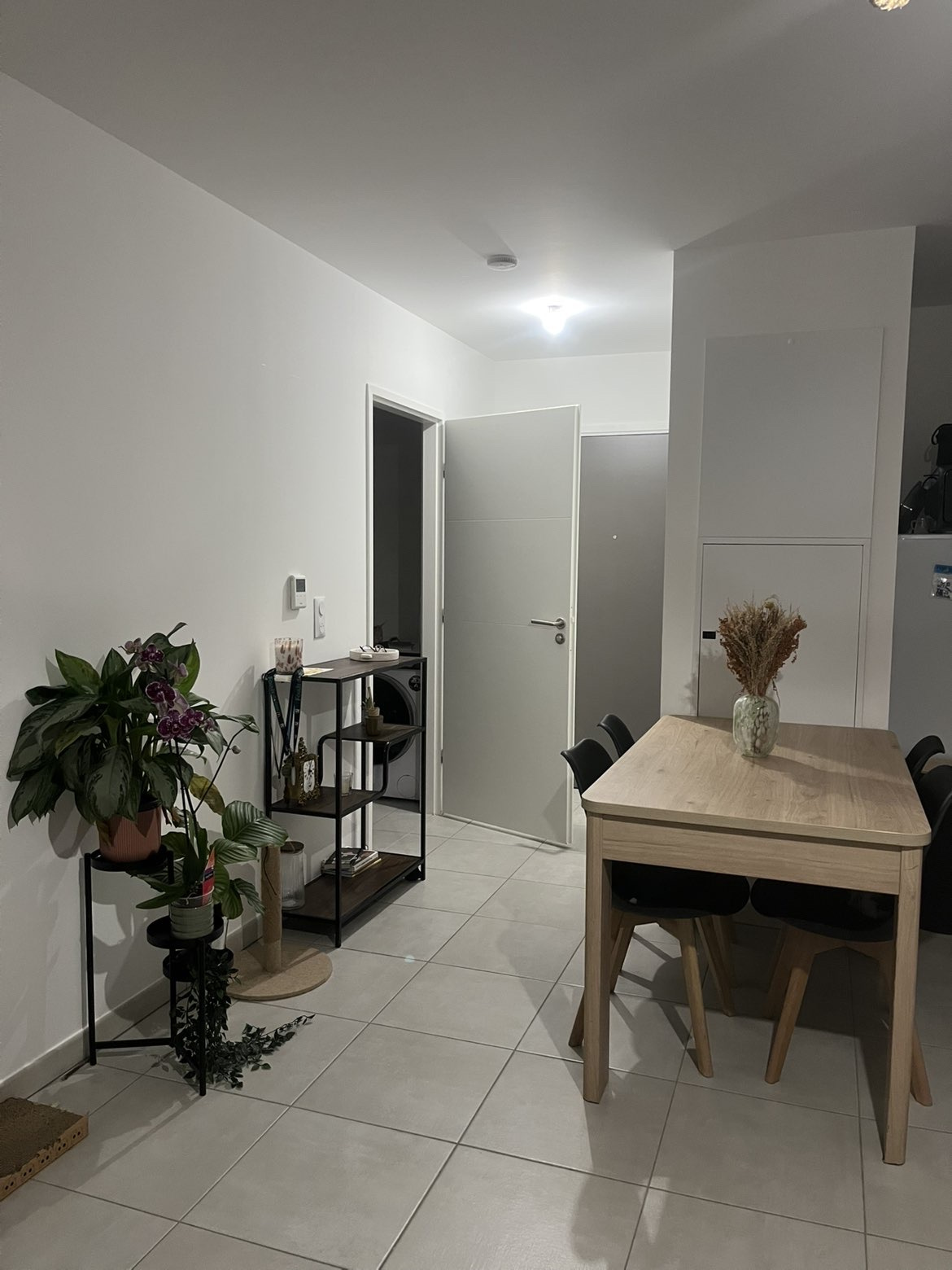 Image galerie