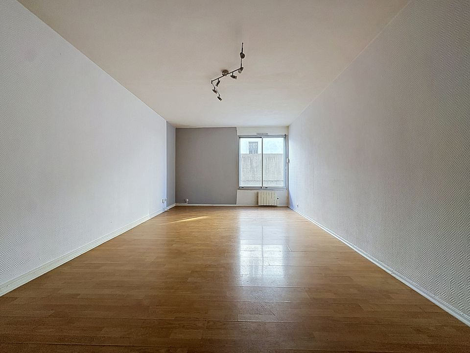 Image galerie