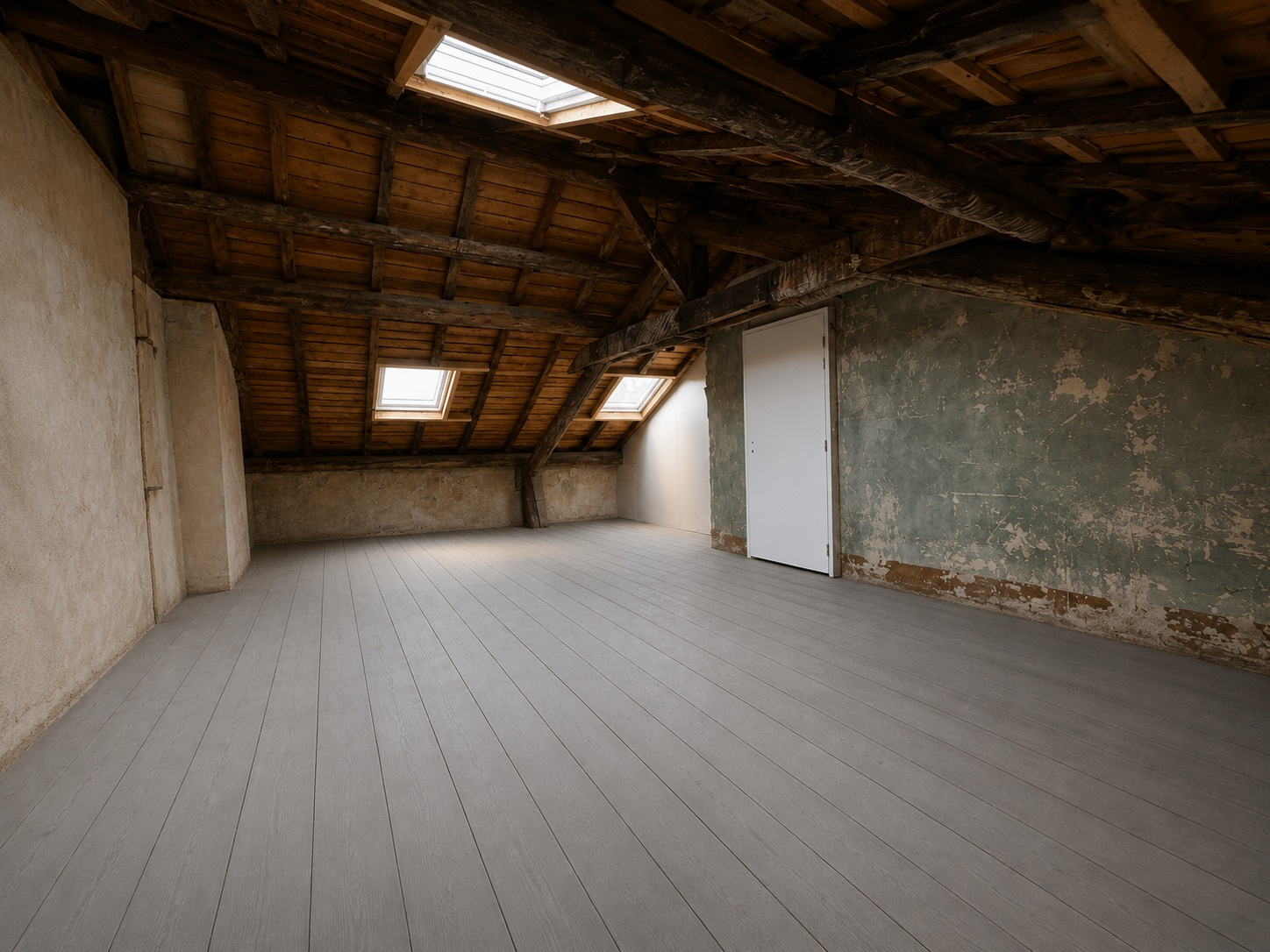 Image galerie