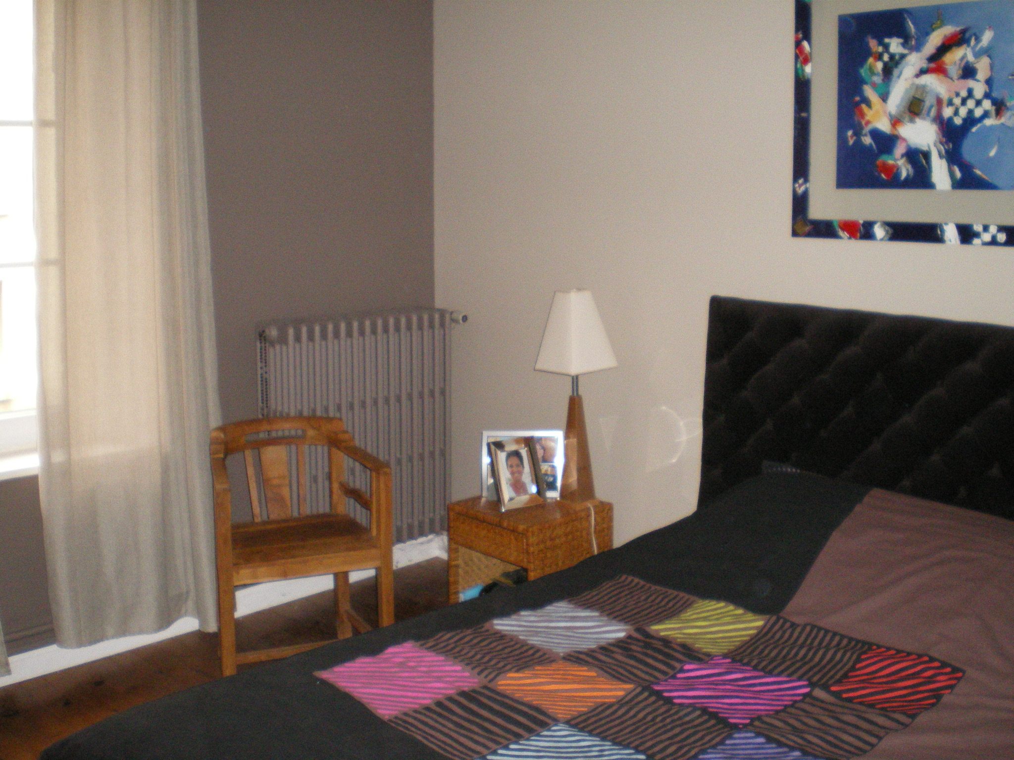 Image galerie