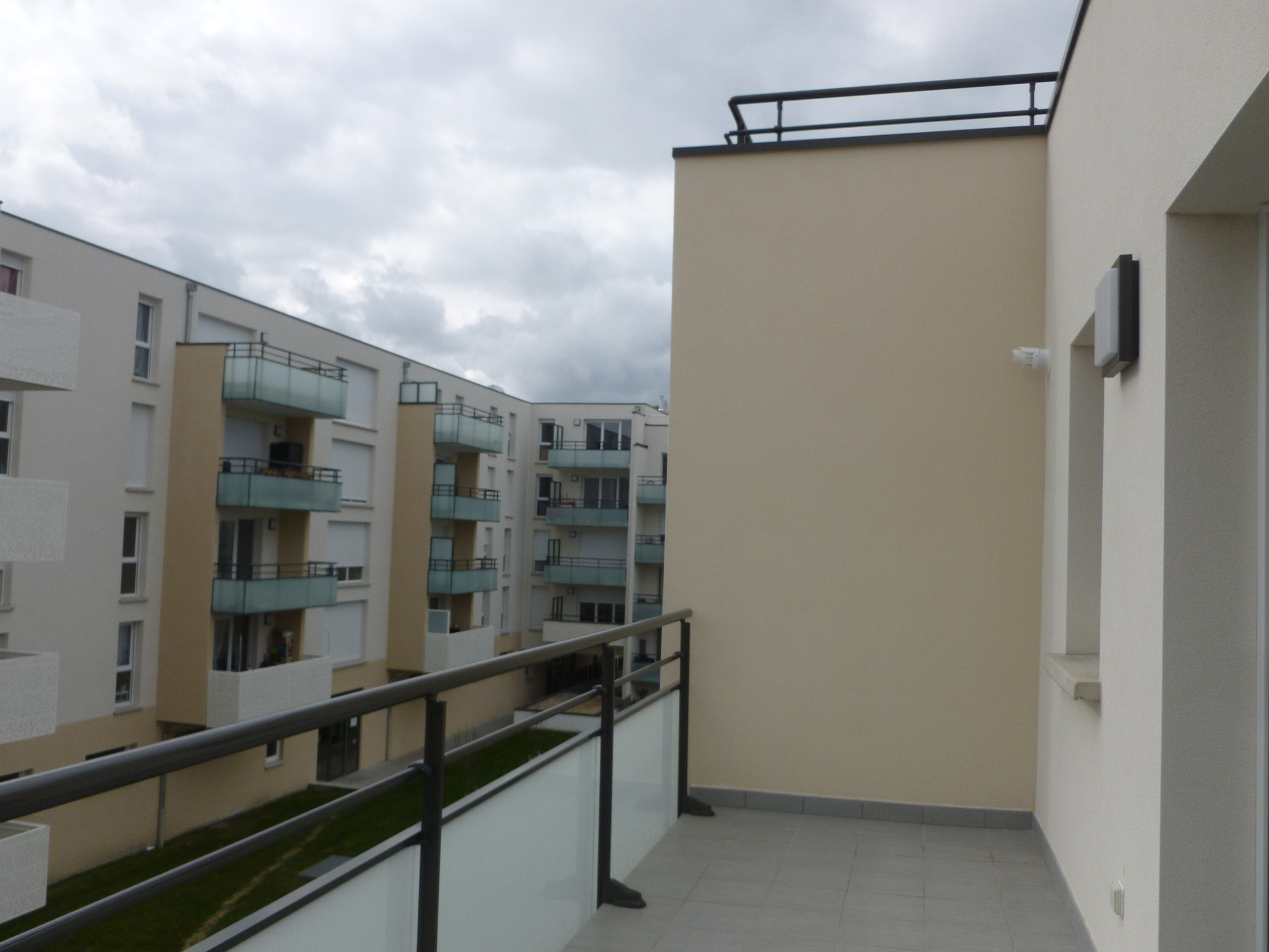 Image galerie