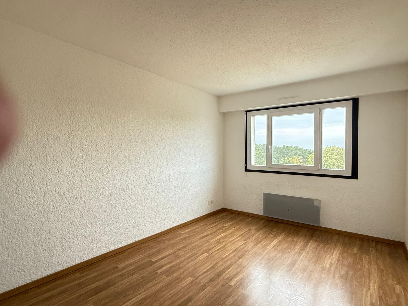 Image galerie