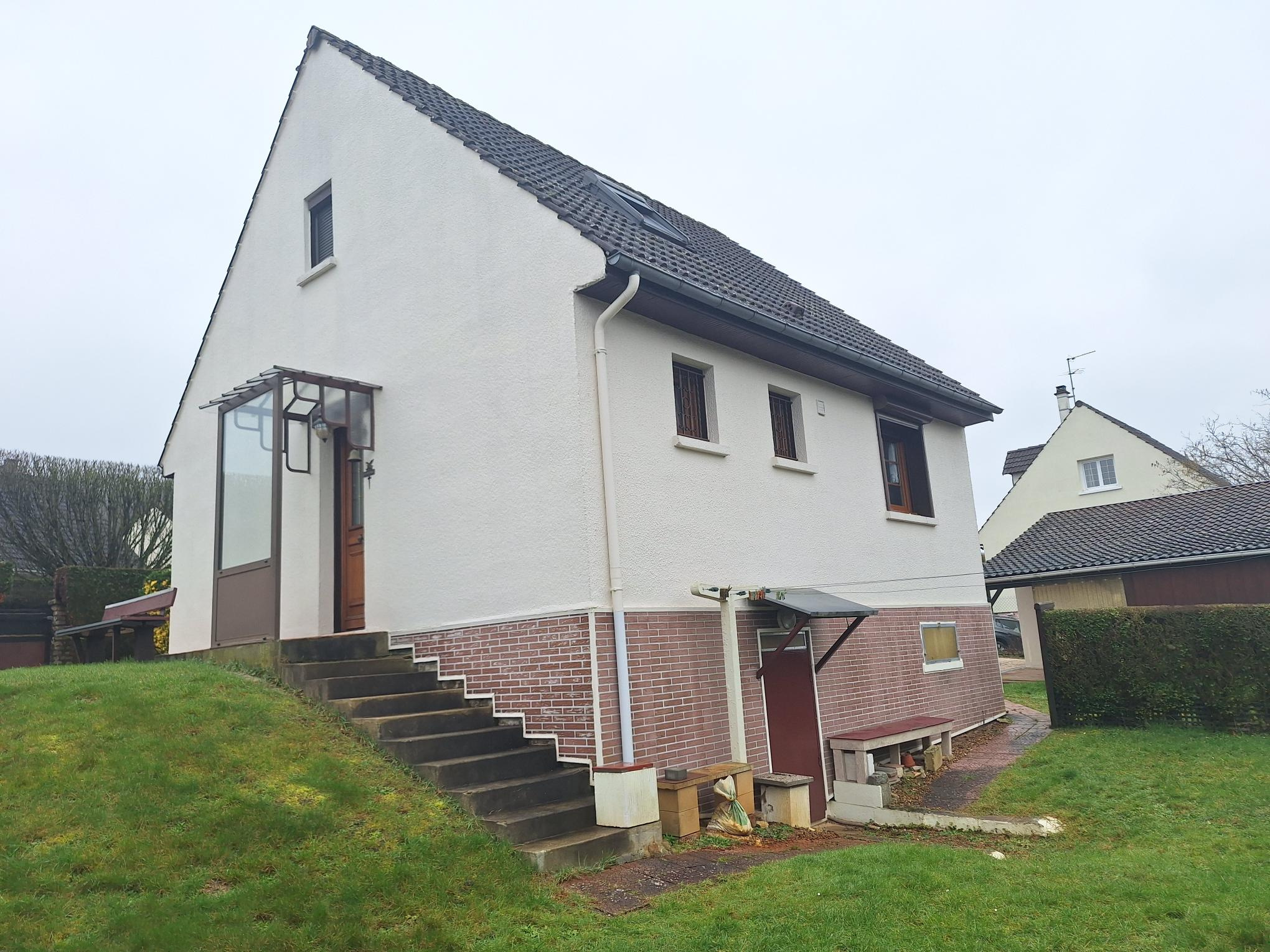 Image galerie