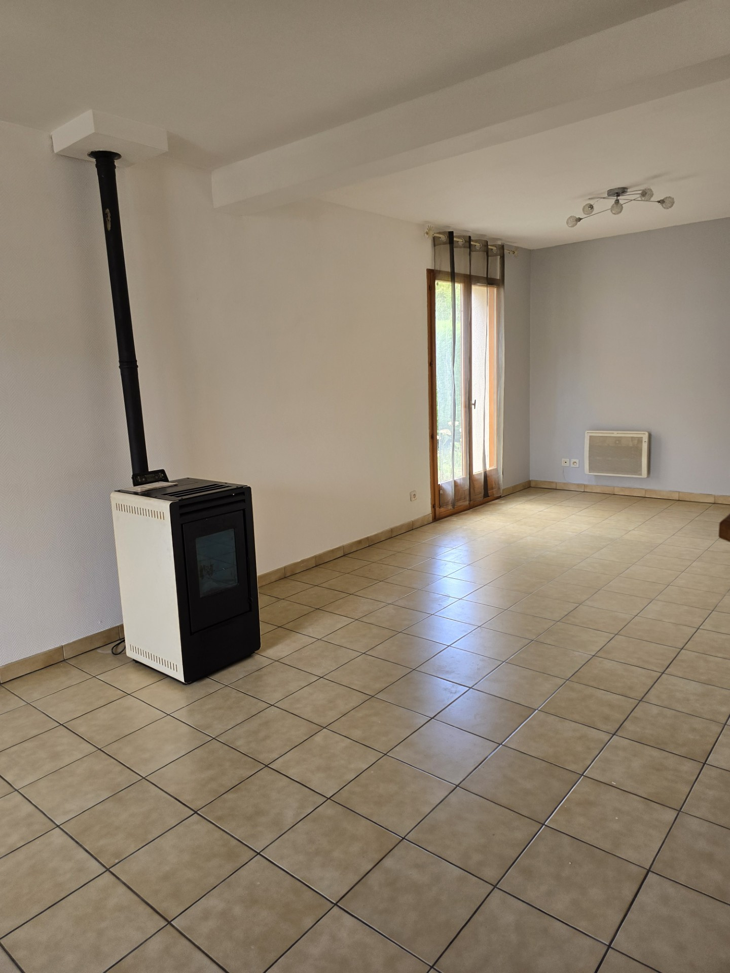 Image galerie
