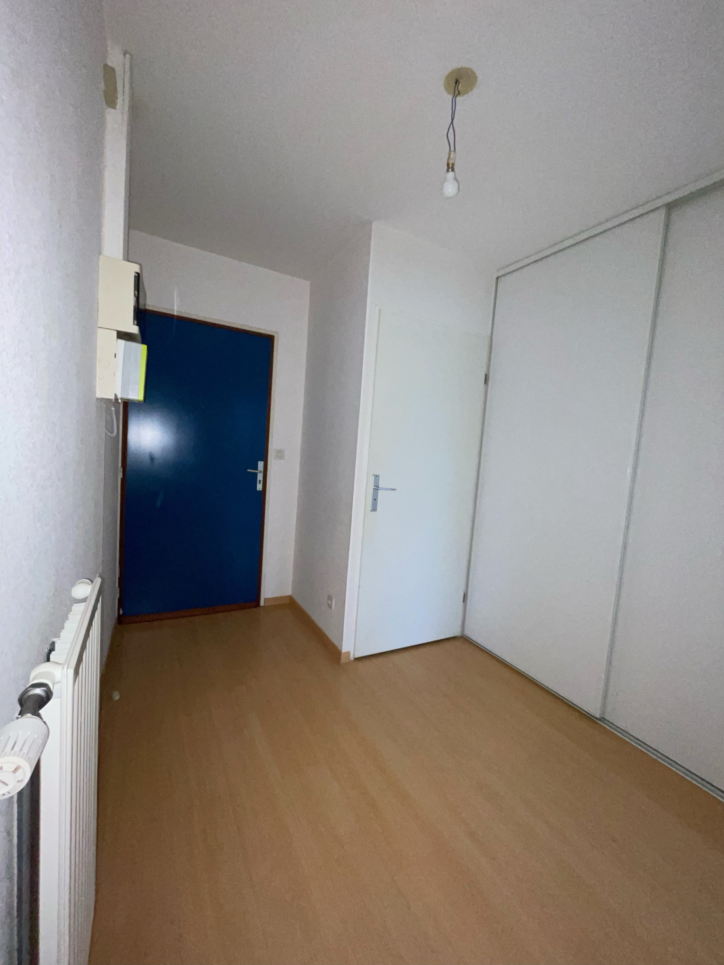 Image galerie