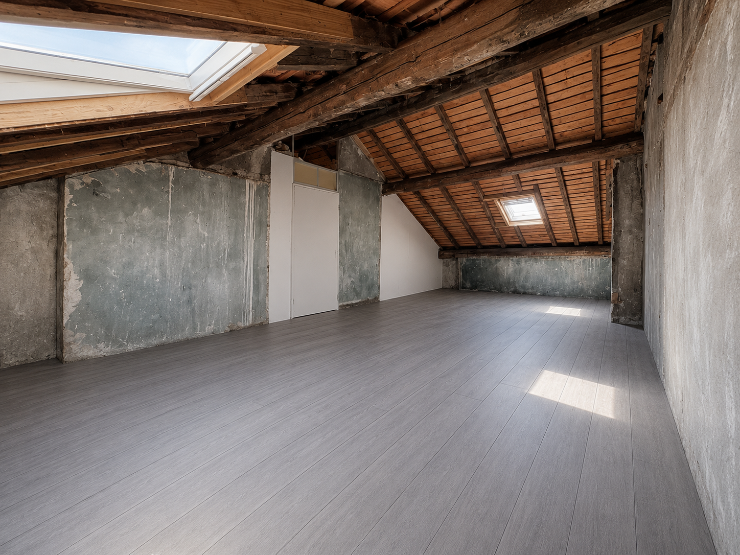 Image galerie