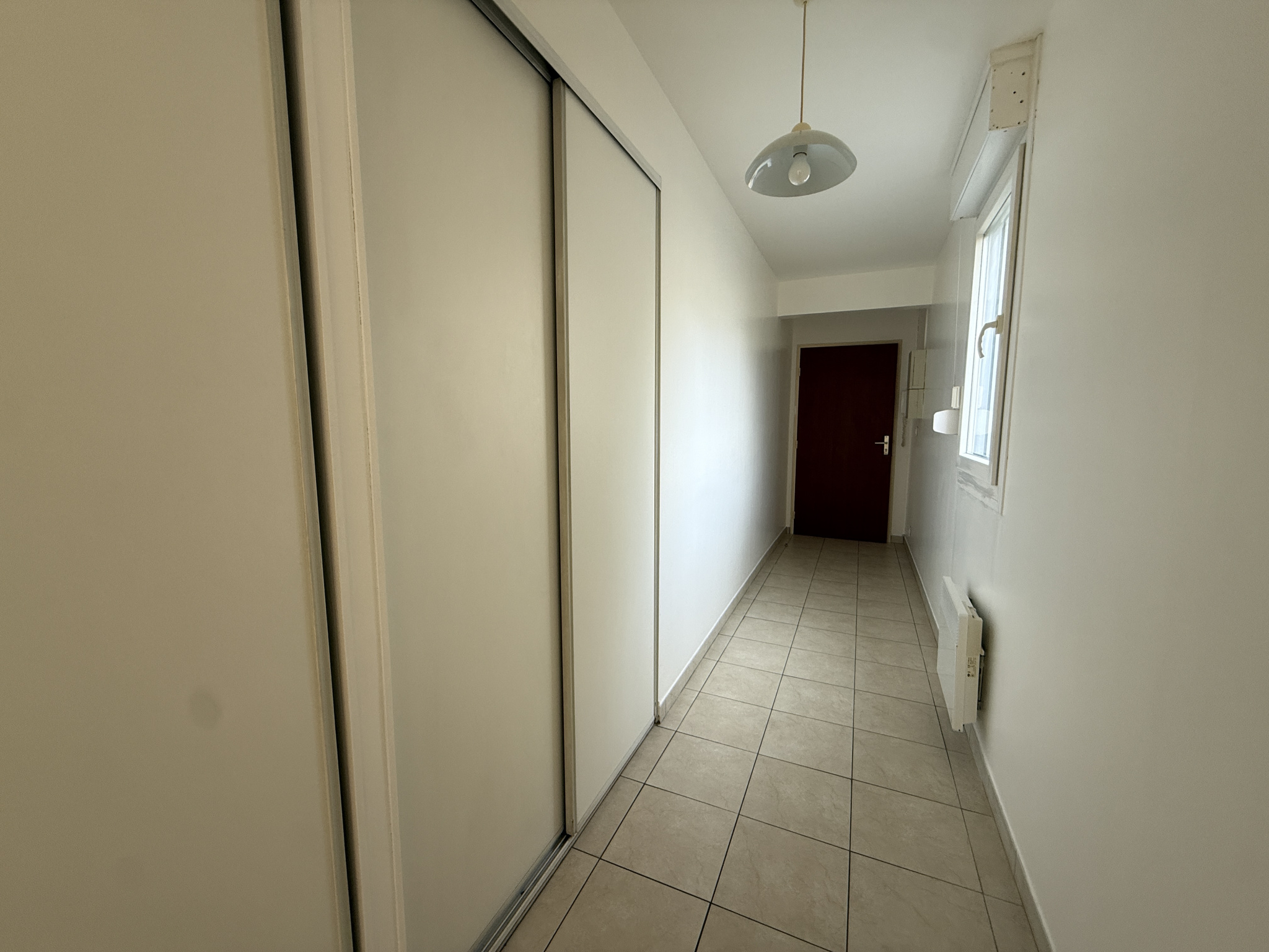 Image galerie