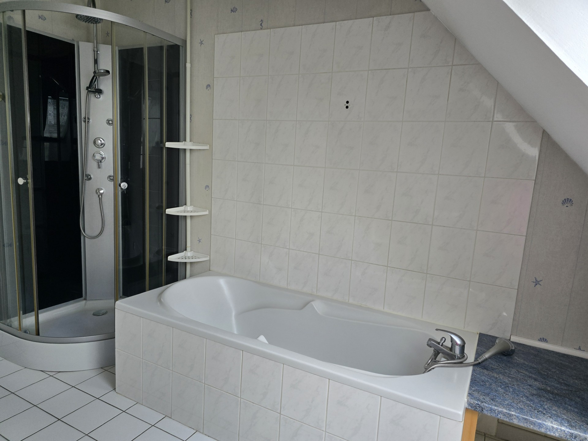 Image galerie