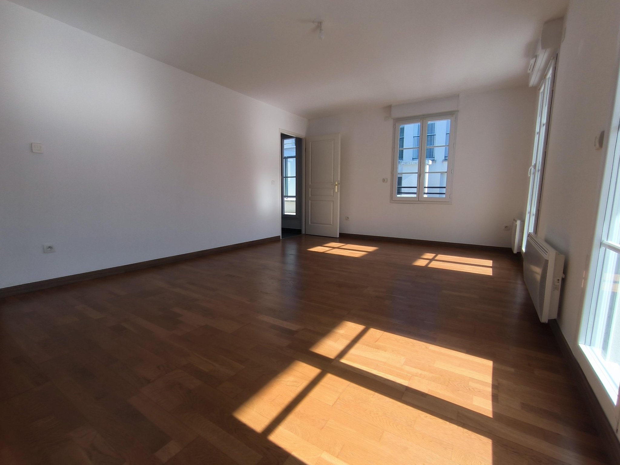 Image galerie