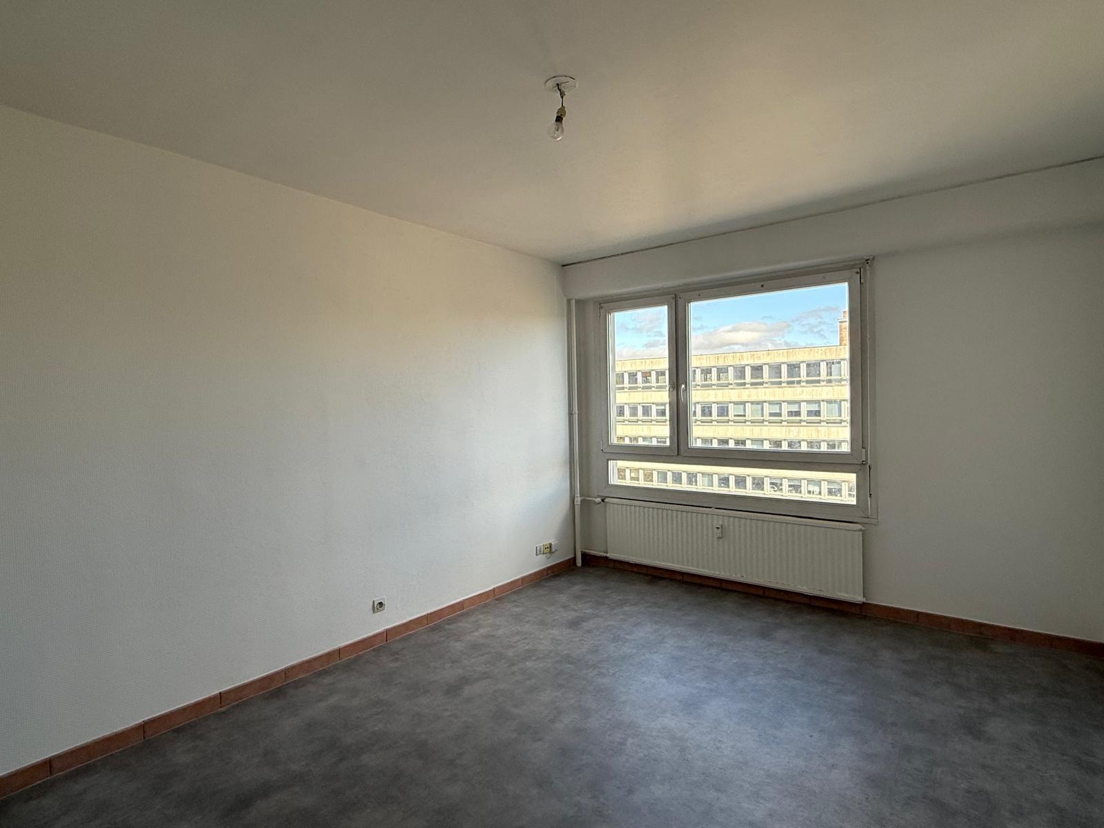 Image galerie