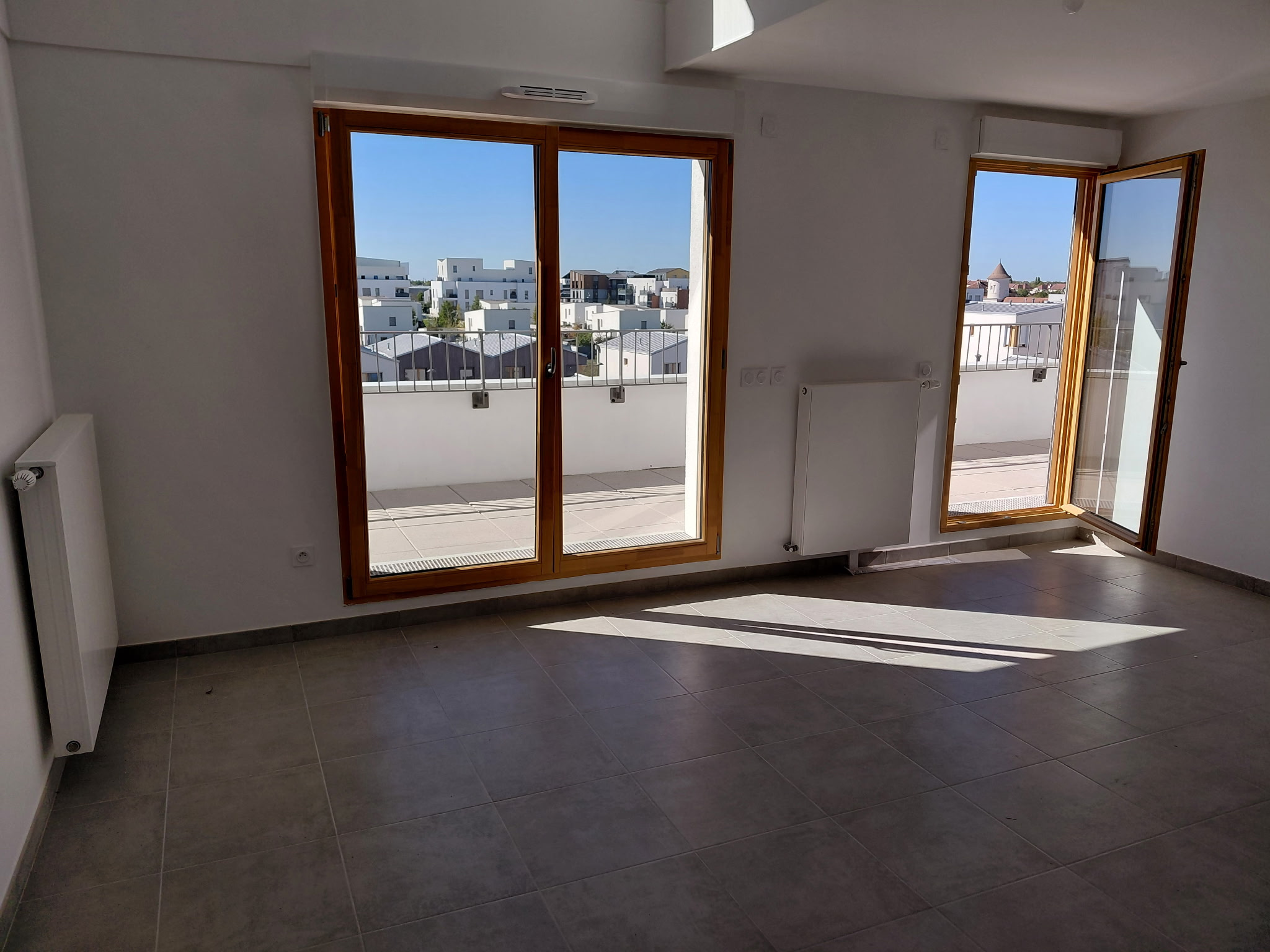 Image galerie
