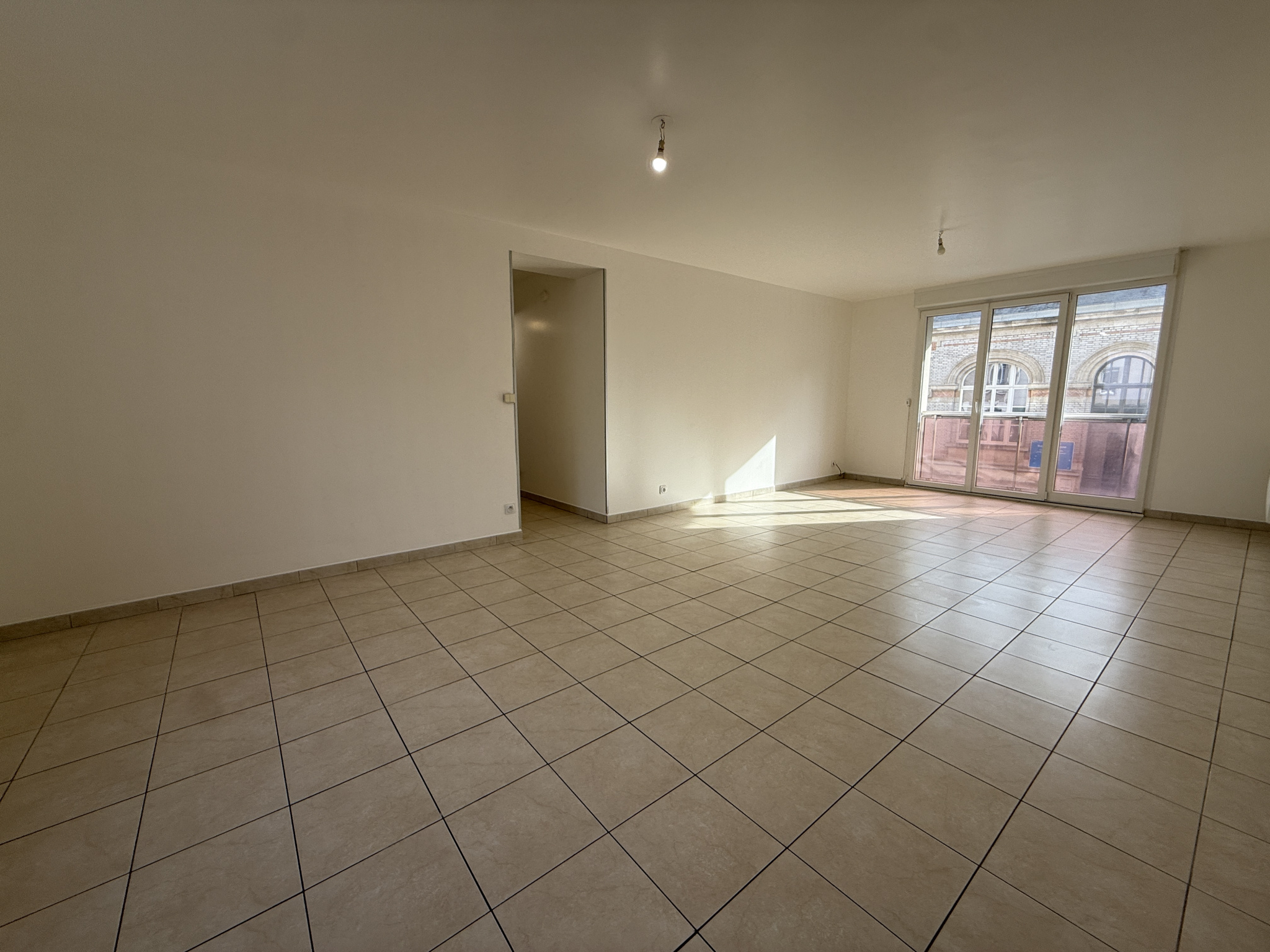 Image galerie